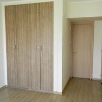 Квартира на Кипре, Лимасол, 100 кв.м.