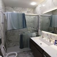 Flat in Republic of Cyprus, Lemesou, 94 sq.m.