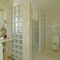 Elite real estate in the big city in Portugal, Lisbon