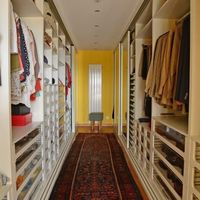 Elite real estate in the big city in Portugal, Lisbon