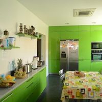 Elite real estate in the big city in Portugal, Lisbon