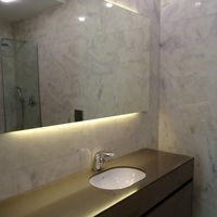 Flat in Republic of Cyprus, Lemesou, 94 sq.m.