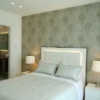 Flat in Republic of Cyprus, Lemesou, 94 sq.m.