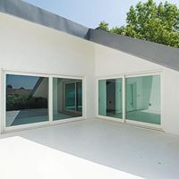 Элитная недвижимость в большом городе в Португалии, Лиссабон