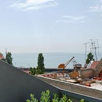 Элитная недвижимость в большом городе в Португалии, Лиссабон