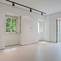 Элитная недвижимость в большом городе в Португалии, Лиссабон