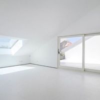 Элитная недвижимость в большом городе в Португалии, Лиссабон