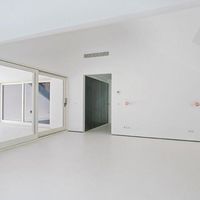 Элитная недвижимость в большом городе в Португалии, Лиссабон