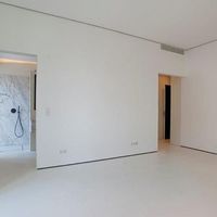 Элитная недвижимость в большом городе в Португалии, Лиссабон