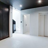 Элитная недвижимость в большом городе в Португалии, Лиссабон