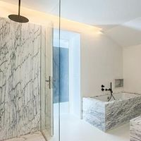 Элитная недвижимость в большом городе в Португалии, Лиссабон