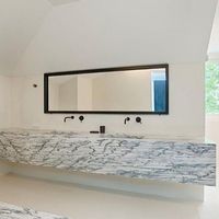 Элитная недвижимость в большом городе в Португалии, Лиссабон