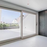 Элитная недвижимость в большом городе в Португалии, Лиссабон