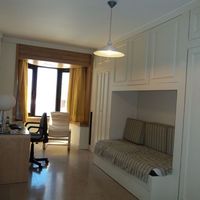 Apartment in the big city in Portugal, Lisbon