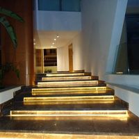 Flat in Republic of Cyprus, Lemesou, 94 sq.m.