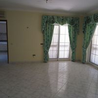 Villa at the seaside in Portugal