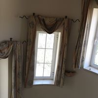 Villa at the seaside in Portugal