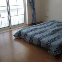 Villa at the seaside in Portugal