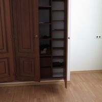 Villa at the seaside in Portugal