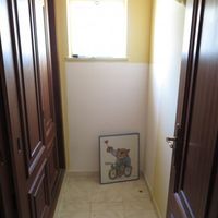 Villa at the seaside in Portugal