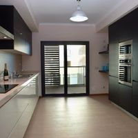 Апартаменты у моря в Португалии