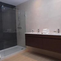 Апартаменты у моря в Португалии