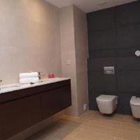 Апартаменты у моря в Португалии