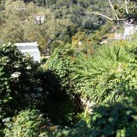 Другая коммерческая недвижимость в горах в Португалии