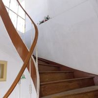 Другая коммерческая недвижимость в горах в Португалии