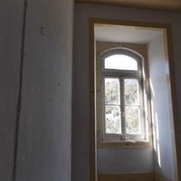 Другая коммерческая недвижимость в горах в Португалии