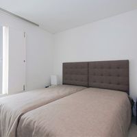 Апартаменты у моря в Португалии