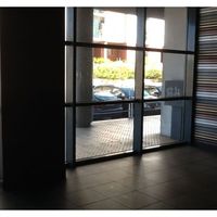 Магазин в большом городе в Португалии, Лиссабон