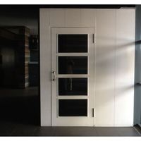 Магазин в большом городе в Португалии, Лиссабон