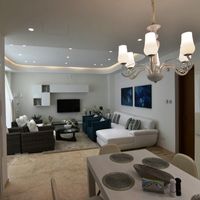 Flat in Republic of Cyprus, Lemesou, 94 sq.m.