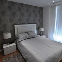 Flat in Republic of Cyprus, Lemesou, 94 sq.m.