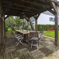 Villa at the seaside in Portugal, Cascais