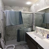 Flat in Republic of Cyprus, Lemesou, 94 sq.m.