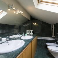 Villa at the seaside in Portugal, Cascais