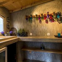 Villa at the seaside in Portugal, Cascais