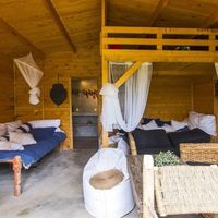 Villa at the seaside in Portugal, Cascais