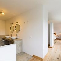 Villa at the seaside in Portugal, Cascais