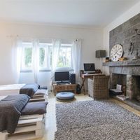 Villa at the seaside in Portugal, Cascais