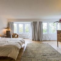 Villa at the seaside in Portugal, Cascais