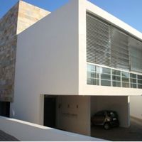 Other commercial property in Portugal, Cascais