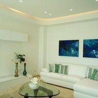 Flat in Republic of Cyprus, Lemesou, 94 sq.m.