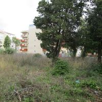 Land plot at the seaside in Portugal, Lisbon