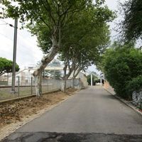 Land plot at the seaside in Portugal, Lisbon