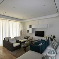 Flat in Republic of Cyprus, Lemesou, 94 sq.m.