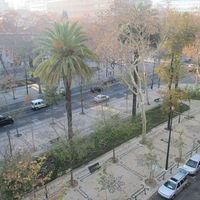 Office in the big city in Portugal, Lisbon