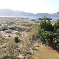 Апартаменты у моря в Португалии